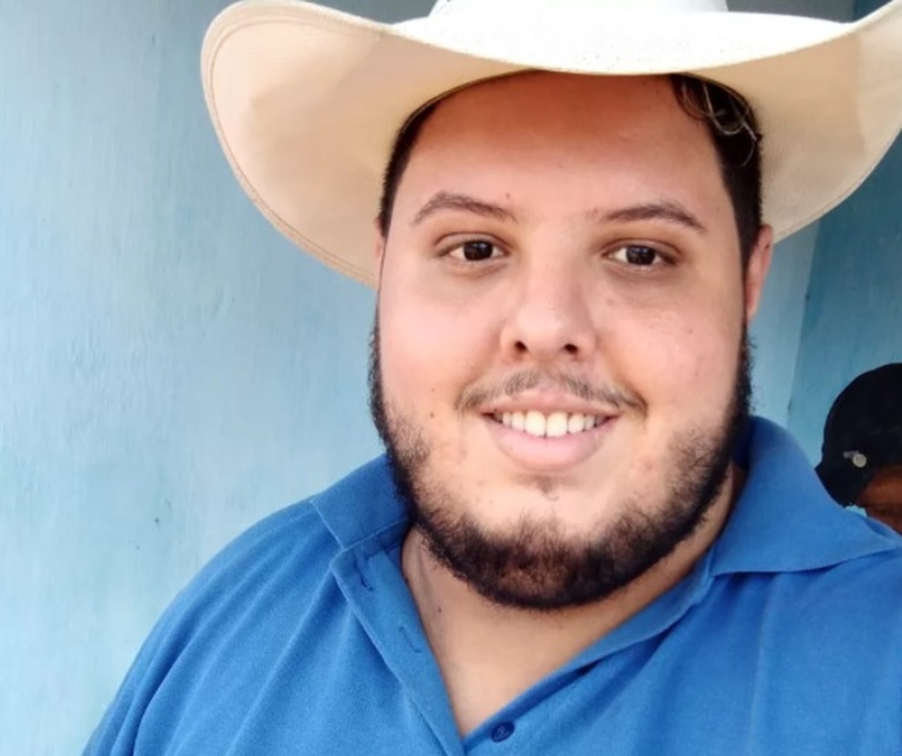 Jovem de 22 anos é a primeira pessoa a morrer aguardando leito de UTI em SP