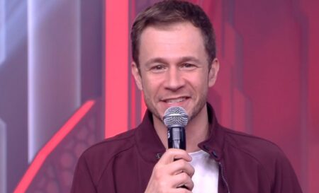 Veja que horas começa o BBB hoje; segunda-feira (08/03/21)