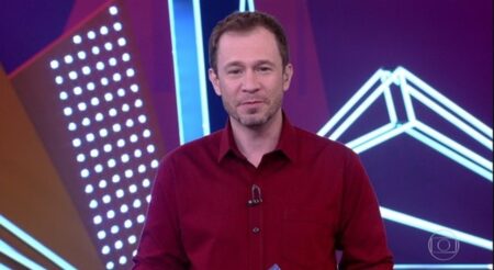 Veja que horas começa o BBB hoje; terça-feira (09/03/21)