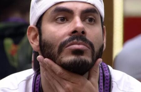 QUEM SAI DO BBB: última parcial dos votos antes da eliminação de hoje (30)