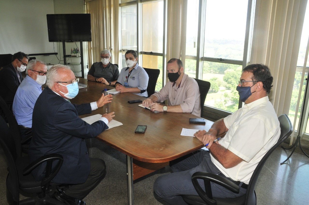 Santa Casa de Piracicaba (SP) realizará exames gratuitos para hepatite e câncer de fígado