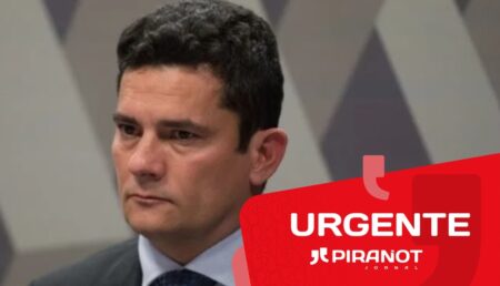AO VIVO | STF julga se Moro julgou Lula ‘arbitrariamente’