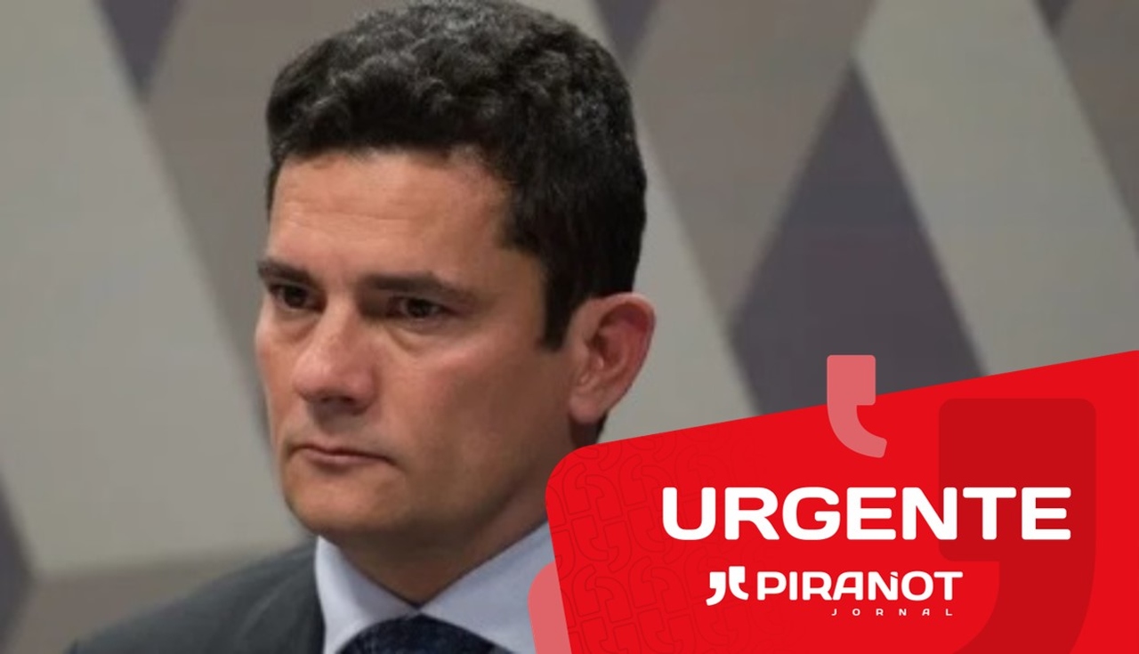 AO VIVO | STF volta a julgar se Moro foi “parcial” ao condenar Lula