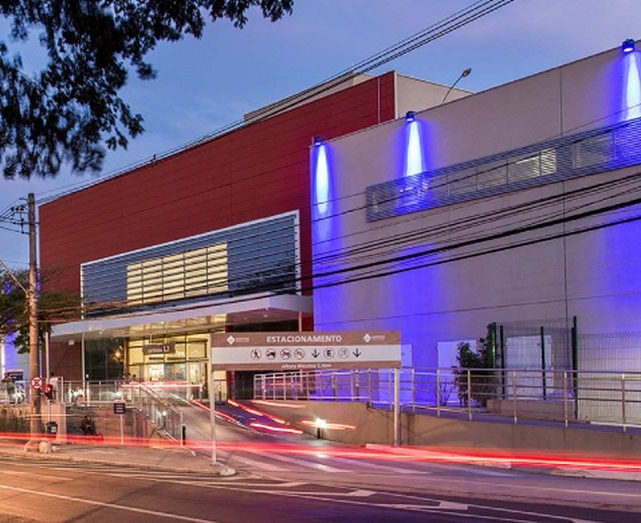 Confira O Funcionamento Do Shopping Piracicaba A Partir De Amanhã 27