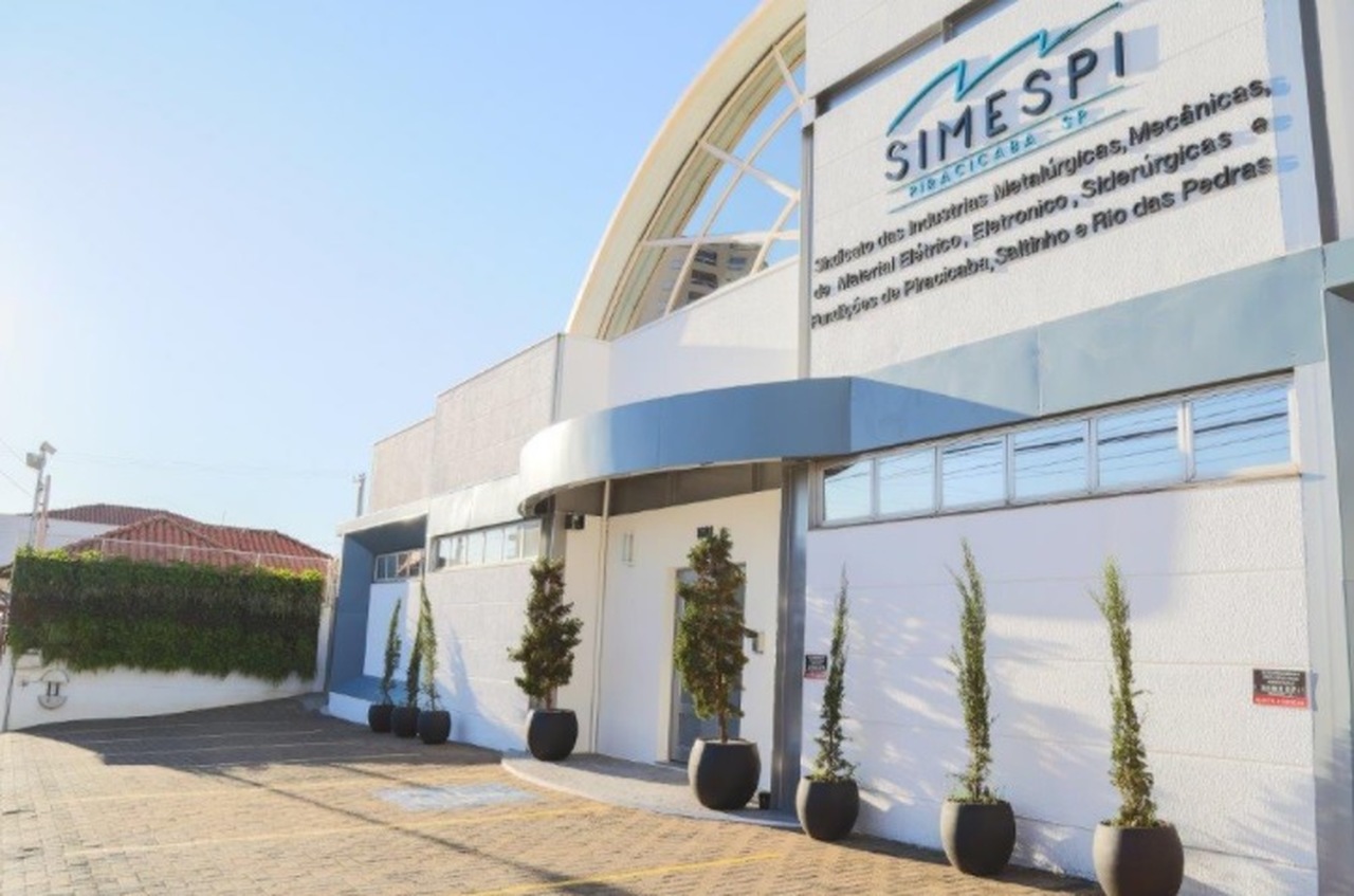 SIMESPI emite nota ao prefeito de Piracicaba (SP) após anúncio de lockdown na cidade
