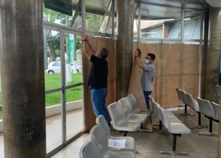 UPA Vila Rezende de Piracicaba (SP) terá 18 leitos para pacientes com Covid-19