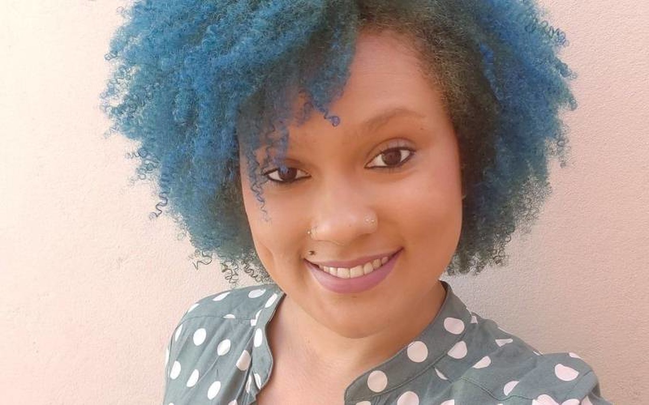 Psicóloga de 31 anos morta pela vizinha em Piracicaba (SP) teve 50% do corpo queimado