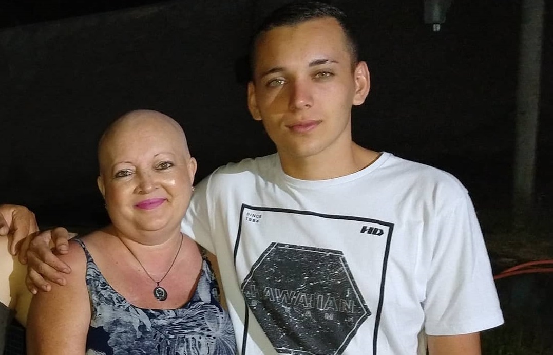 “Queria que fosse mentira”, diz irmã de vítima de acidente em Piracicaba (SP)