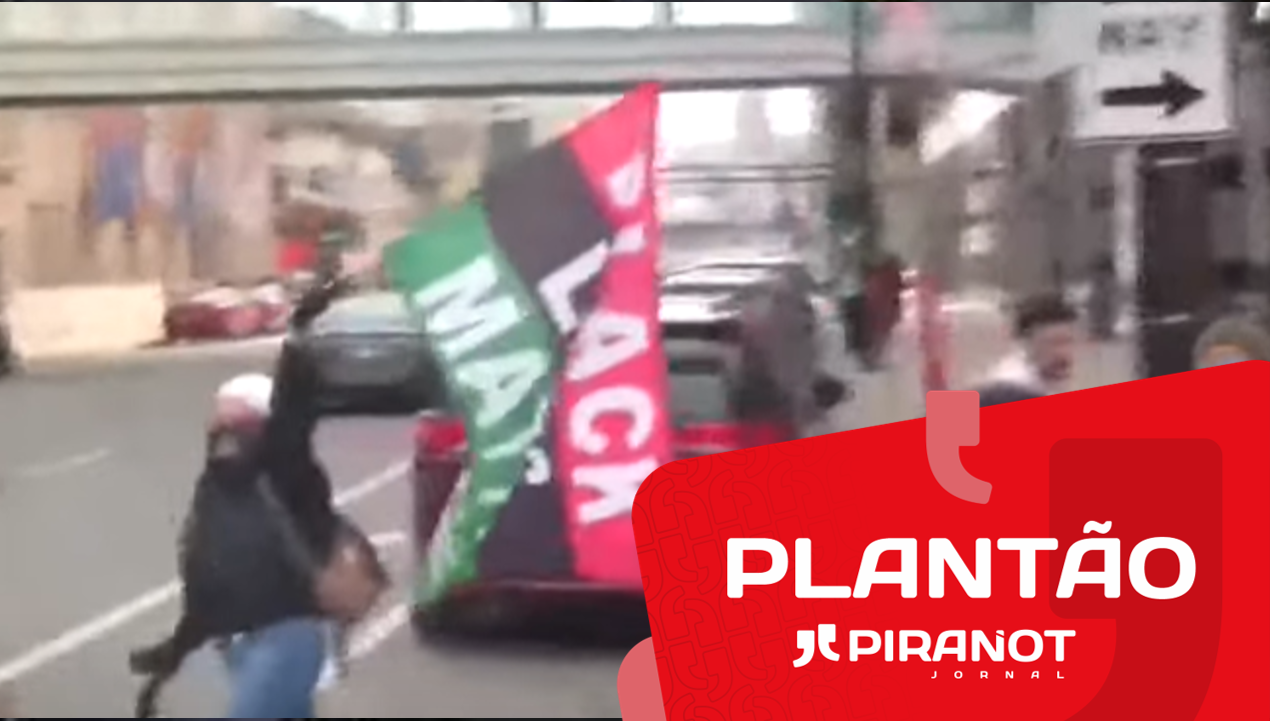 AO VIVO | Ex-policial que matou Floyd é condenado em três acusações