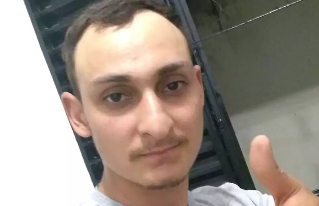 Jovem de 28 anos é encontrado morto em viela de Santa Bárbara d’Oeste (SP)