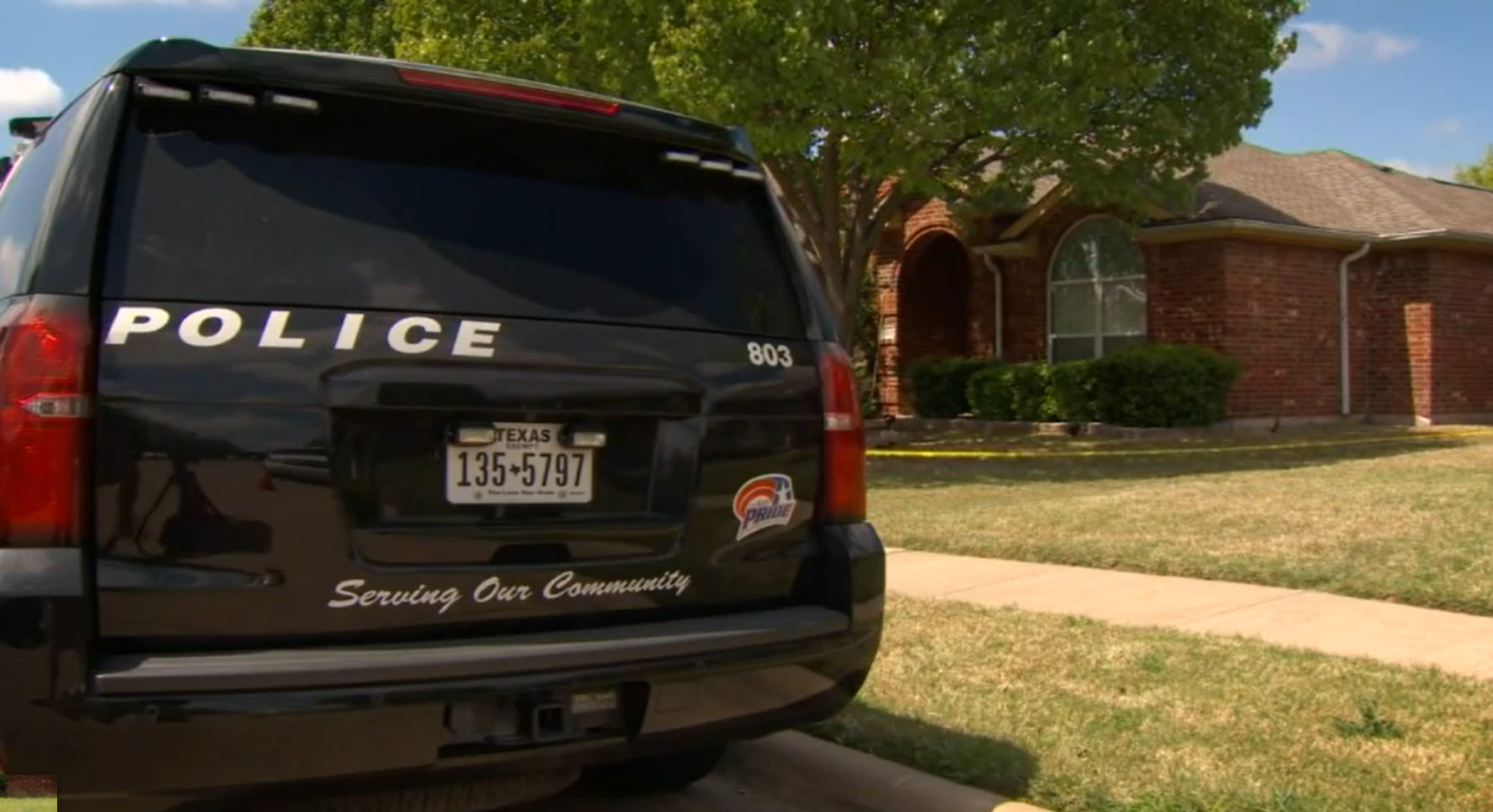 Irmãos que fizeram pacto para matar a família nos EUA deixa carta; amigos e vizinhos falam do caso