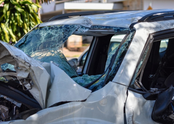 Foto: Wagner Romano / PIRANOT