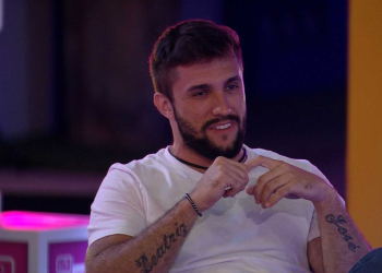 Foto: Globo