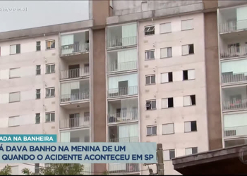 Foto: Reprodução/Balanço Geral