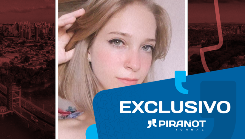 “Batia, quebrou o braço dela e nos ameaça de morte”, diz filha de mulher presa após denúncia do ex