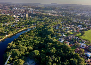 Foto: Divulgação/Frias Neto