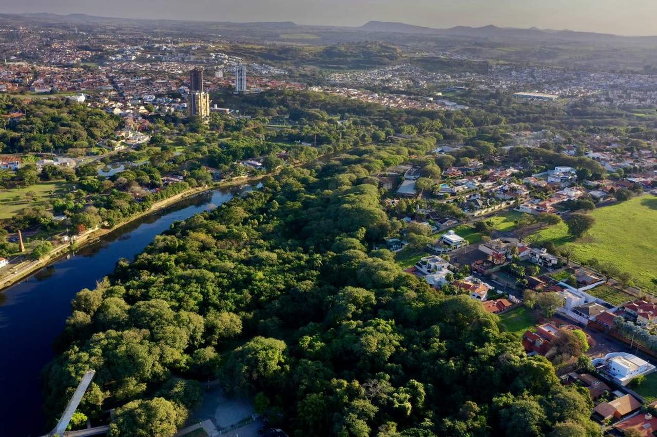 Região Metropolitana de Piracicaba (SP) deve ter 25 cidades