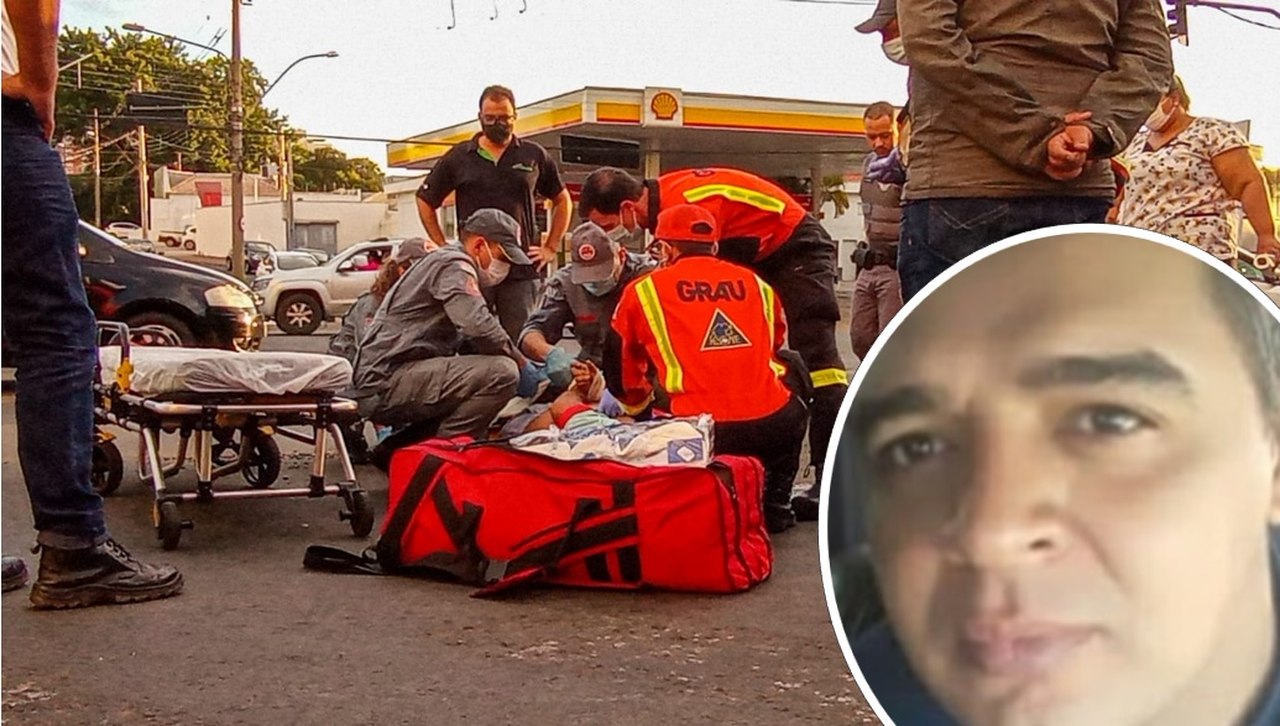 Piracicaba (SP): manifestação contra morte de ciclista de 39 anos é cancelada