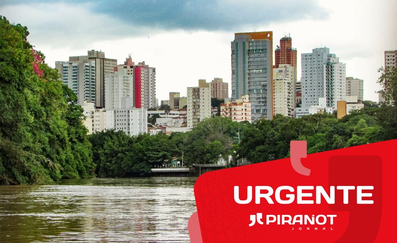 Piracicaba (SP): Luciano Almeida faz novo decreto para combate à pandemia de 05 a 11 de abril; veja as restrições