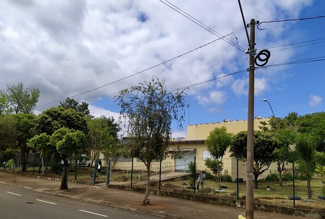 Piracicaba (SP): após semanas sem atendimento devido a furtos, unidades do CRAS voltam a funcionar