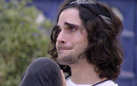 Veja que horas começa o BBB hoje: sexta-feira (30/04/21)