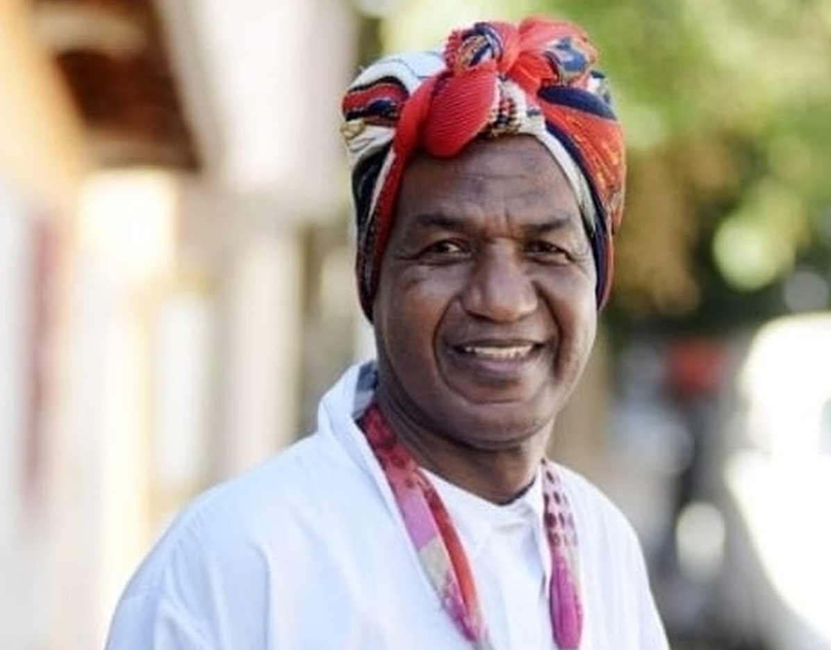 Arquivo PIRANOT: cinco anos após prisão dos assassinos de Madalena, crime volta a ser lembrado e debatido nas redes sociais