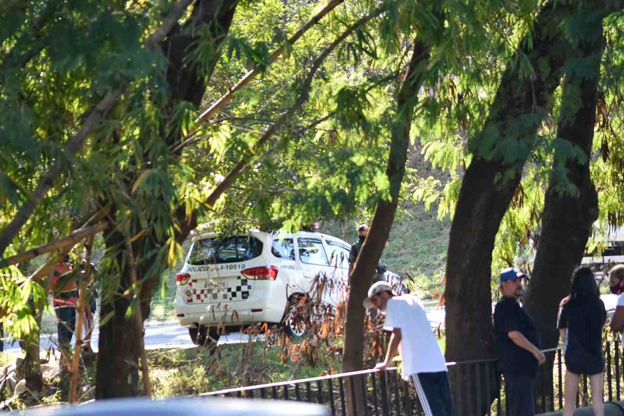 Piracicaba (SP): homem desaparecido e encontrado morto hoje (30) tinha 45 anos
