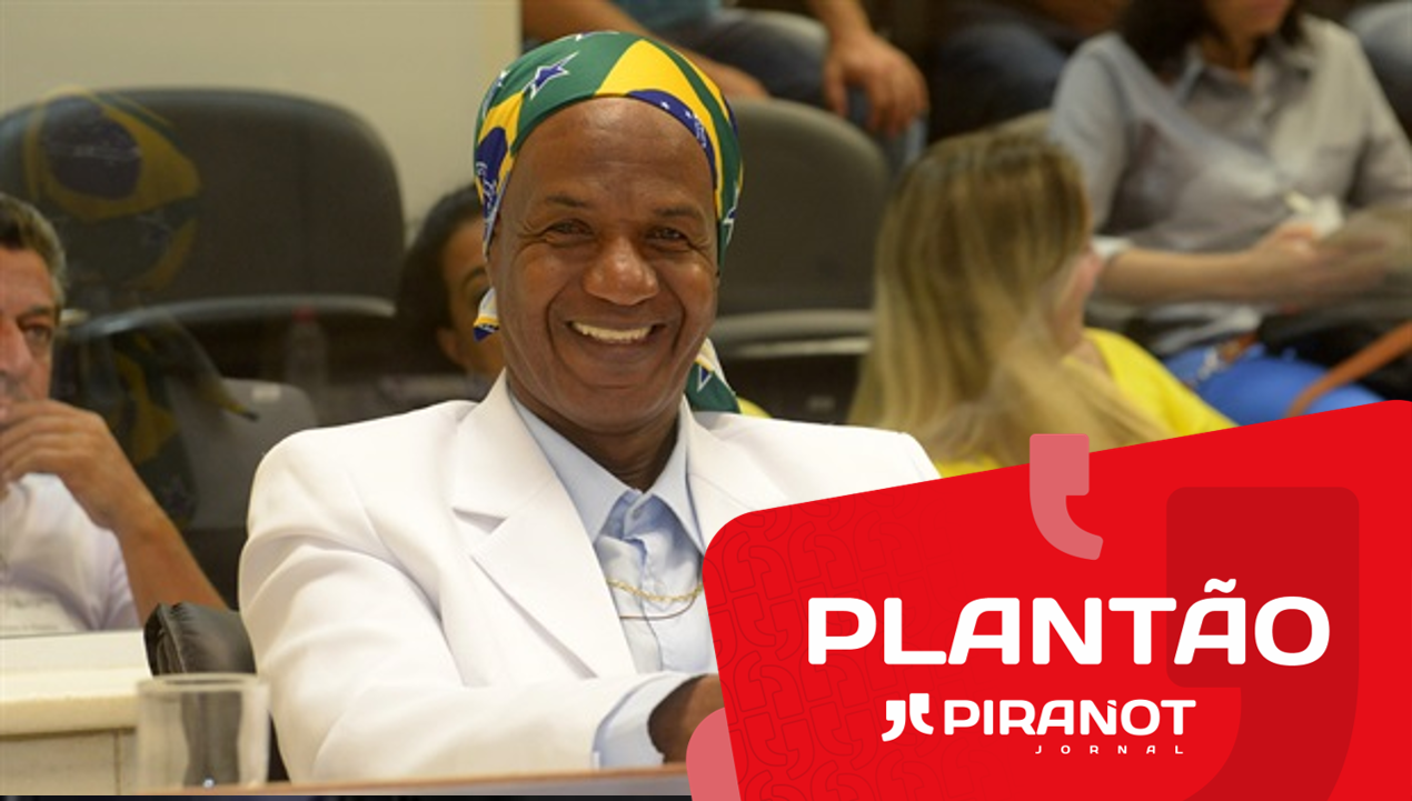 Polícia Civil revela detalhes sobre a prisão dos assassinos de Madalena