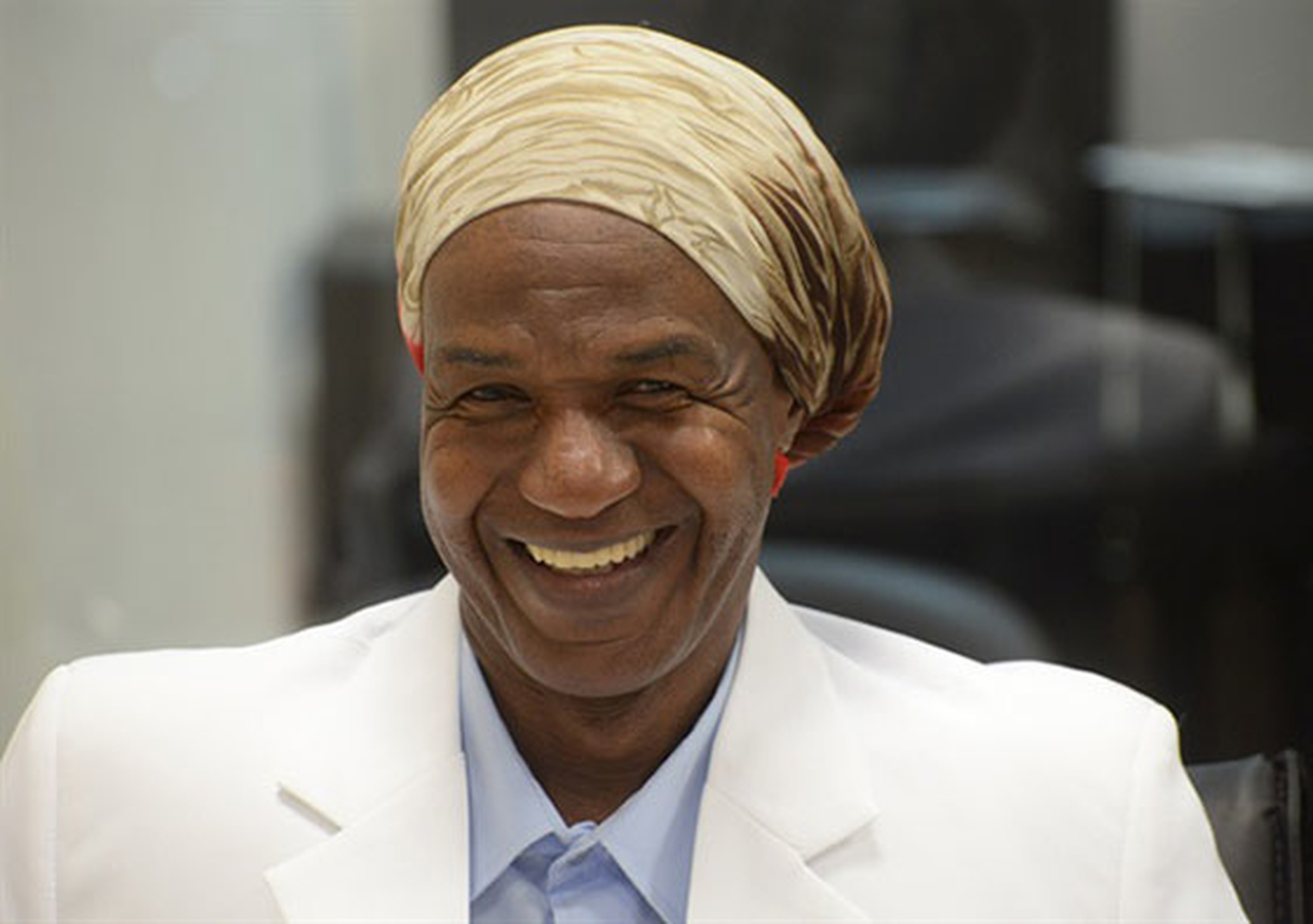 “À Madalena, gratidão”: PIRANOT emite nota de pesar