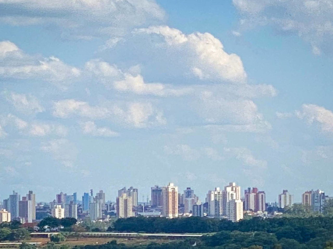 Criação da Região Metropolitana de Piracicaba (SP) é aprovada na Assembleia Legislativa do Estado de SP