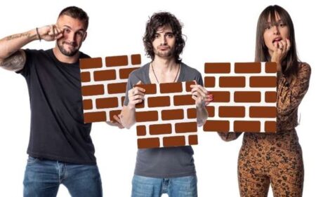 Parcial da Enquete BBB 21 já aponta quem sai do BBB nesta terça (13); confira