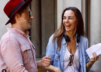 Foto: Reprodução/Redes sociais