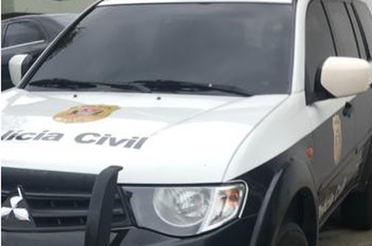 Piracicaba (SP): homem de 21 anos é preso por estuprar menina de 8 anos