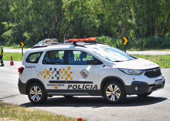 Foto: Wagner Romano/Jornal PIRANOT