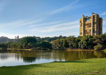 Foto: Wagner Romano /Jornal PIRANOT