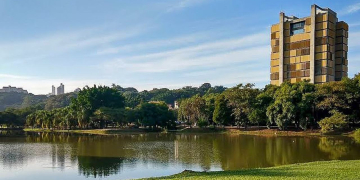 Foto: Wagner Romano /Jornal PIRANOT