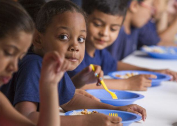 Foto: Divulgação/Governo do Estado de São Paulo