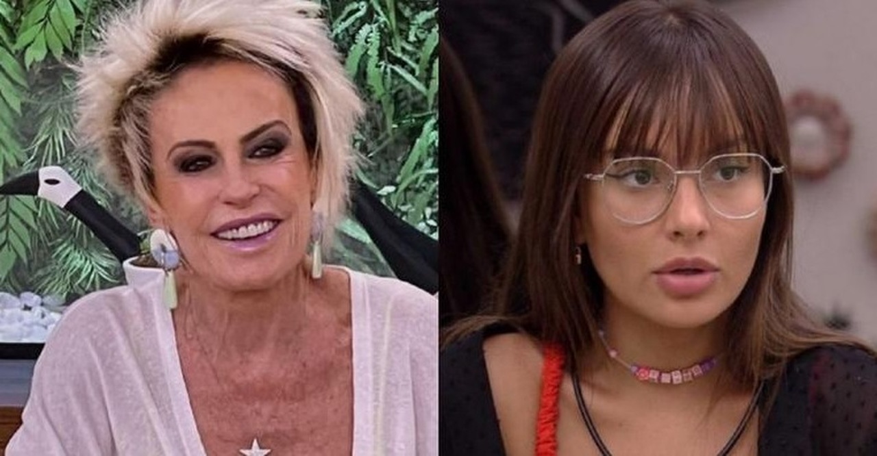 Que horas começa o Mais Você hoje, quarta-feira (14/04/21)