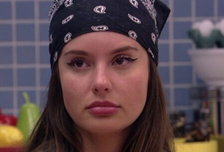 Veja que horas começa o BBB hoje; terça-feira (13/04/21)