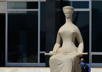 Foto: Marcello Casal Jr/Agência Brasil