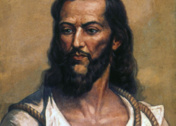 Foto: Reprodução/Internet