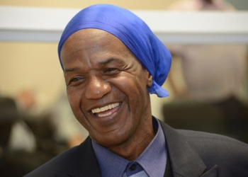 Foto: Reprodução/Facebook