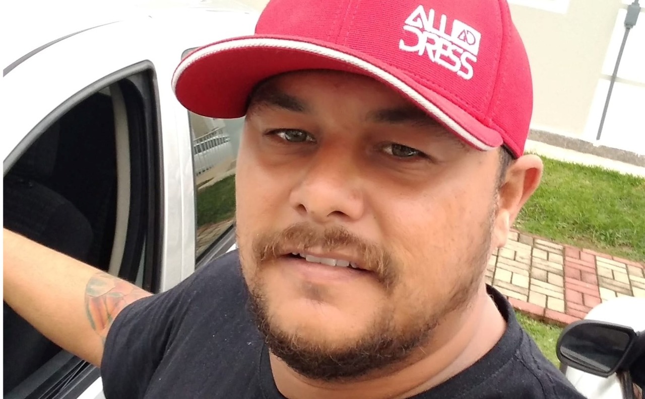 Piracicaba (SP): morre homem de 33 anos que foi espancado e esfaqueado na madrugada de hoje (09)