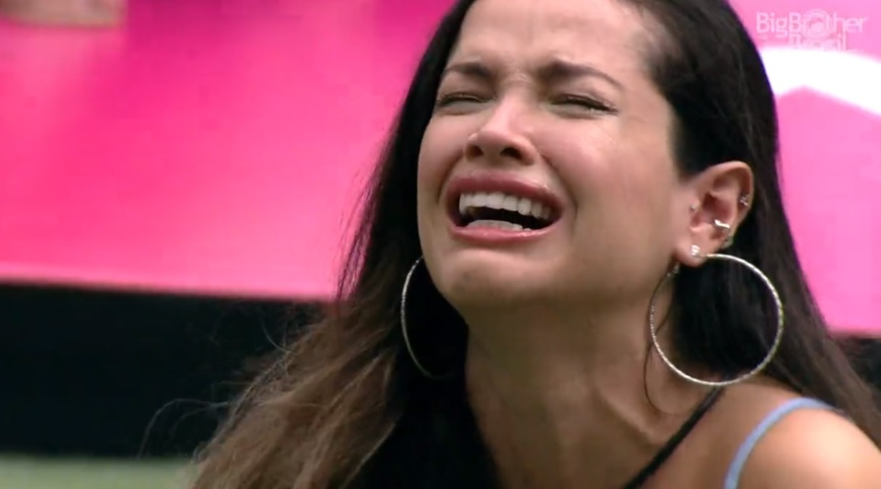 História e Antecedentes do BBB: Uma Visão Geral da Série de Realidade