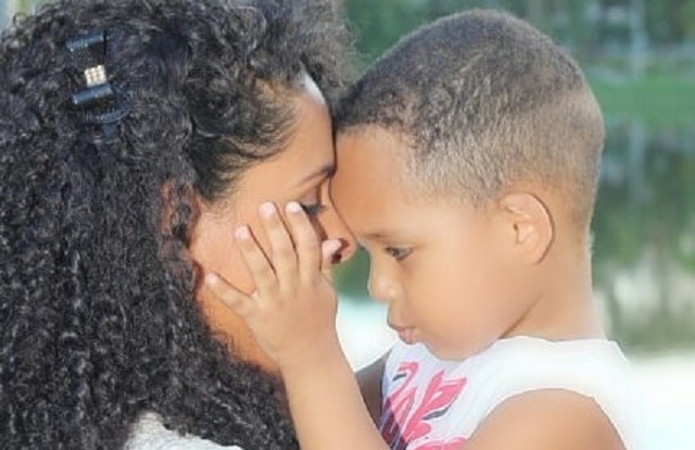 Sobrevivente de acidente com dois mortos em Piracicaba (SP), segue em estado grave