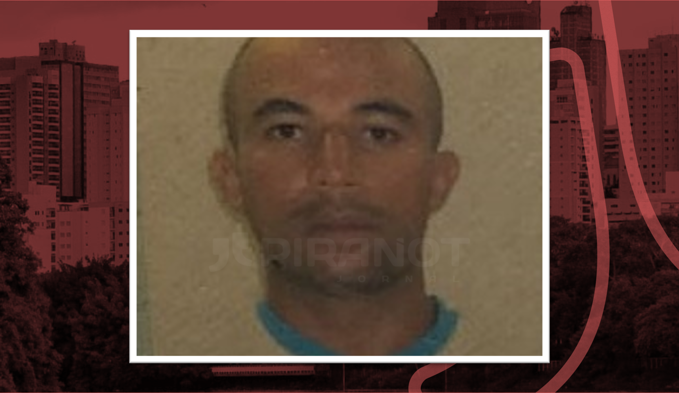 Motociclista que morreu atropelado por caminhão em Piracicaba (SP) é sepultado