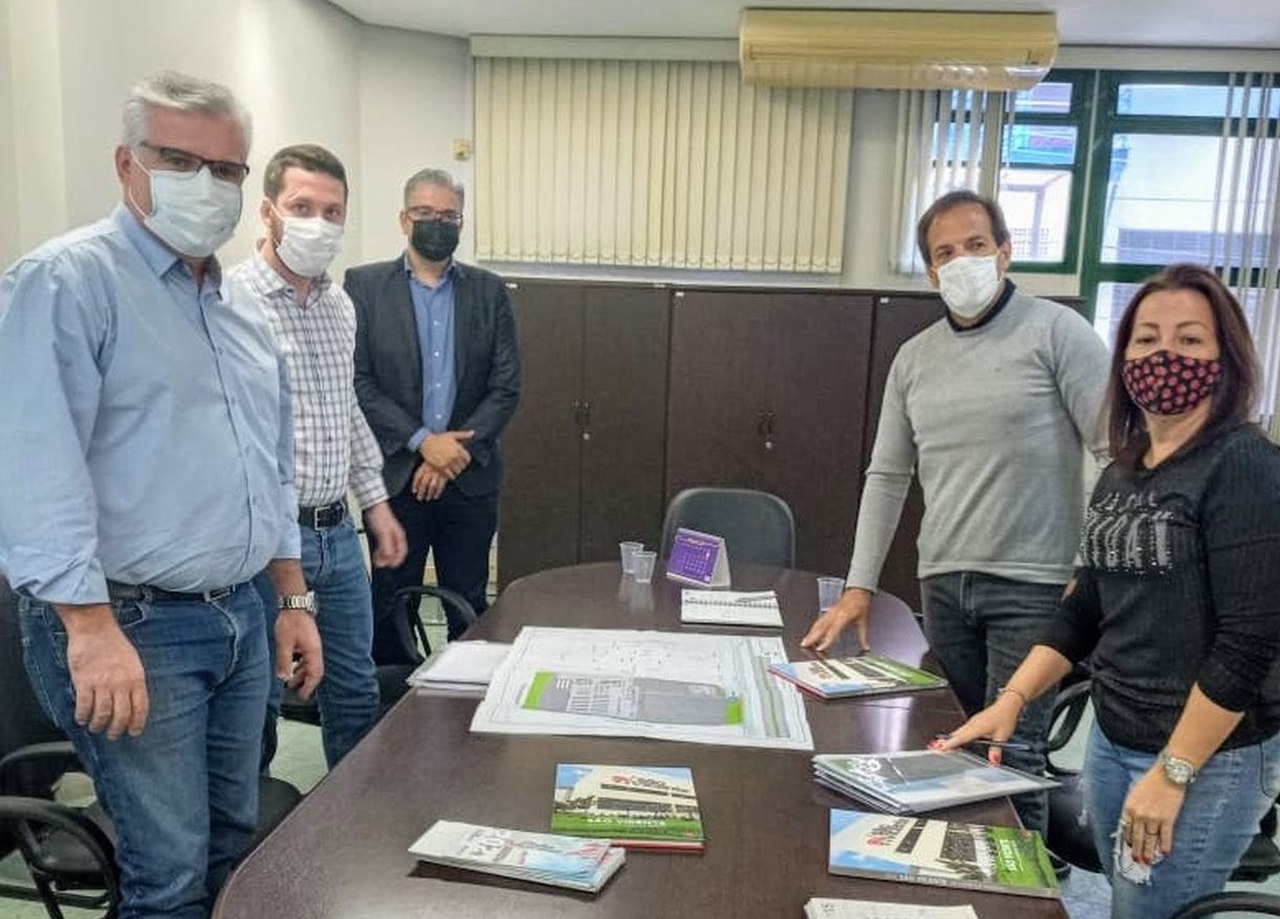 Novo supermercado vai gerar 200 empregos diretos em Piracicaba (SP)