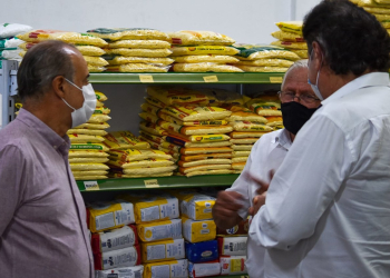 Foto: Wagner Romano / PIRANOT