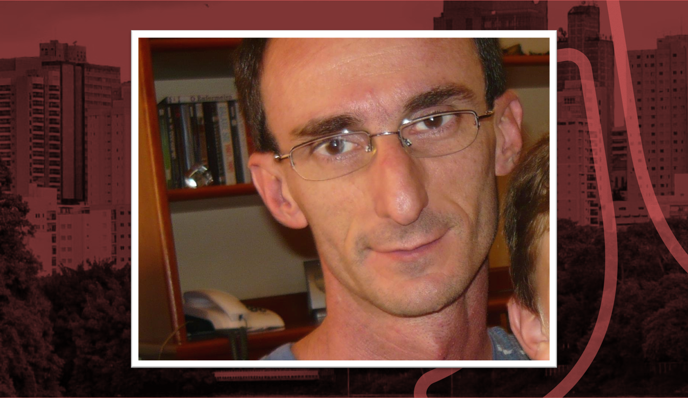 Em Piracicaba (SP), motociclista morre ao bater em caminhão