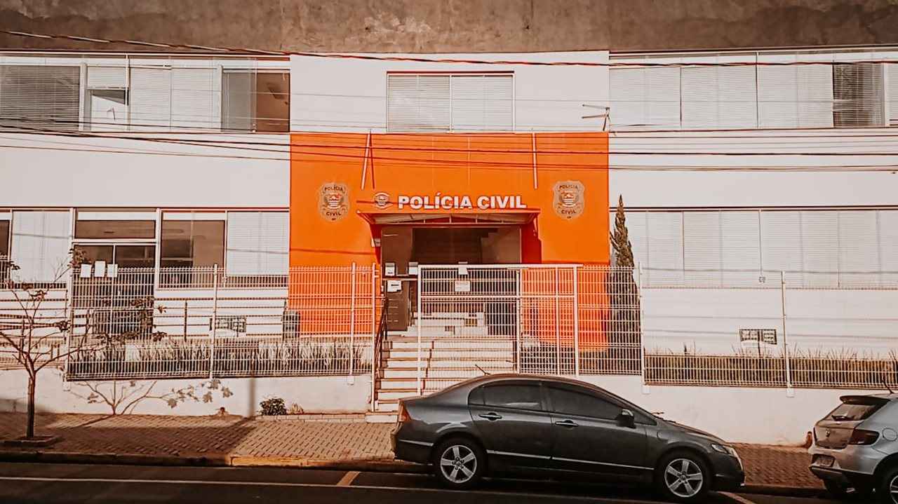 Escola de Piracicaba (SP) se pronuncia sobre caso de racismo que envolve crianças de 8 e 9 anos